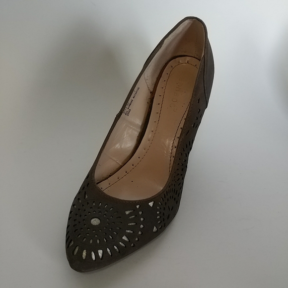 SOLD - Picture 2 of 10